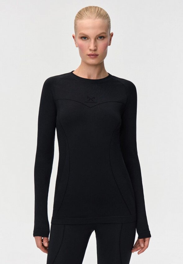 Термобелье Euphoria