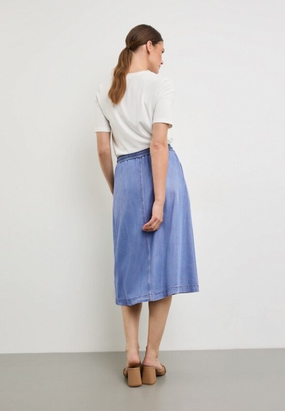 Юбка Gerry Weber