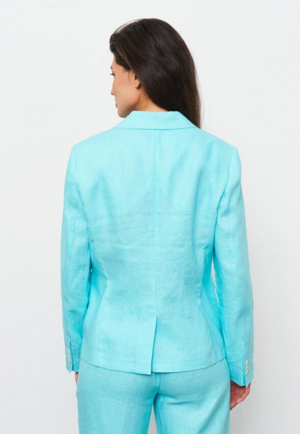 Жакет Gerry Weber