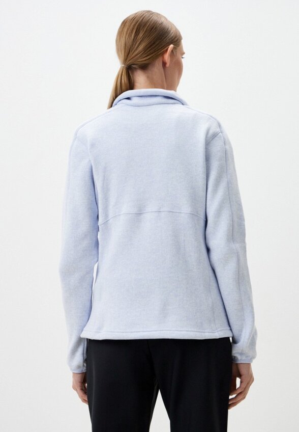 Олимпийка Columbia