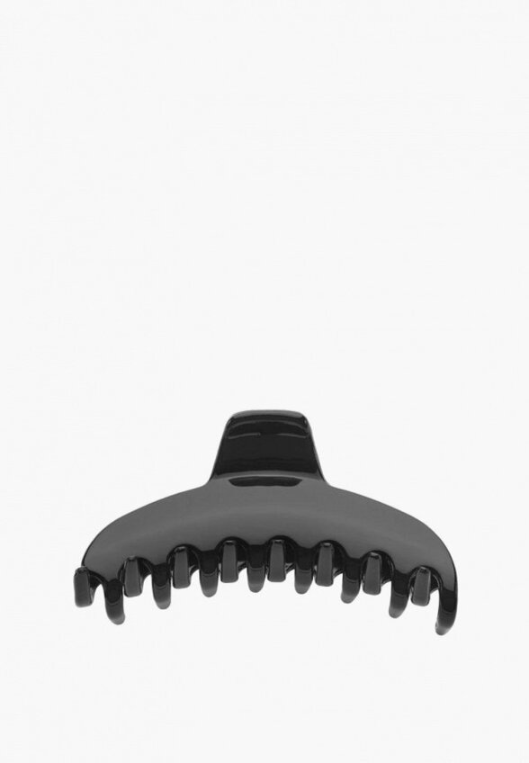 Заколка-краб Janeke