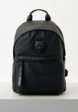 Рюкзак Plein Sport1  - превью