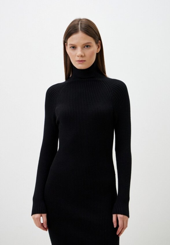 Платье Terranova