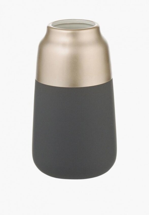 Ваза Decogallery