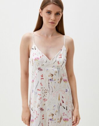 Сорочка ночная Kaftan женщинам