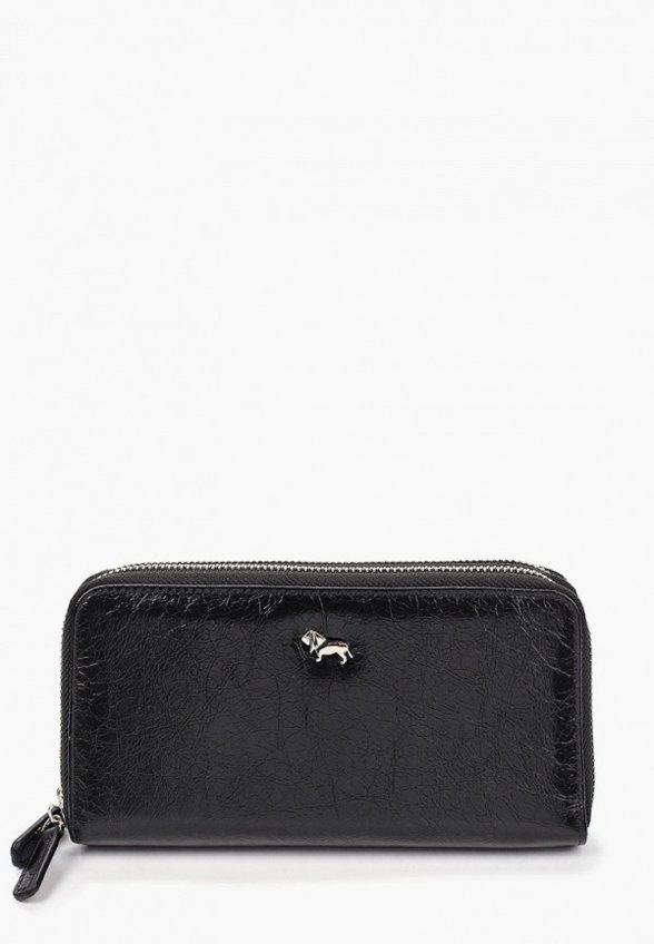 Кошелек Labbra