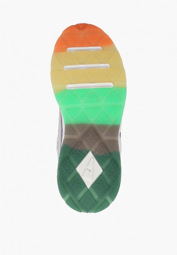 Кроссовки Котофей