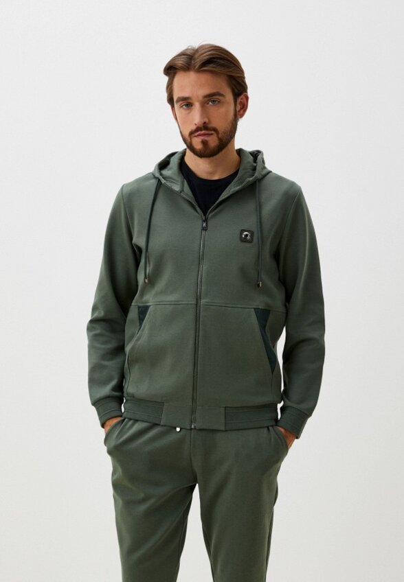 Костюм спортивный Enrico Cerini