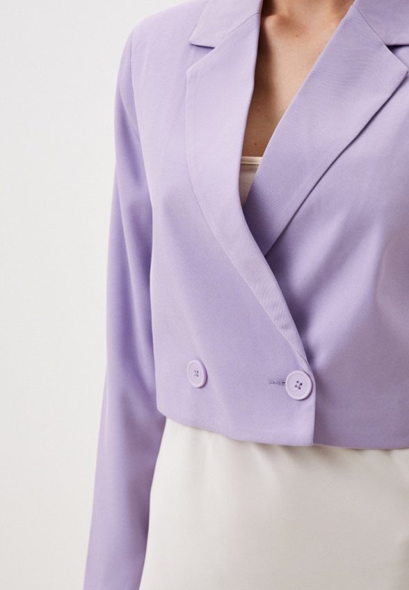 Жакет Terranova