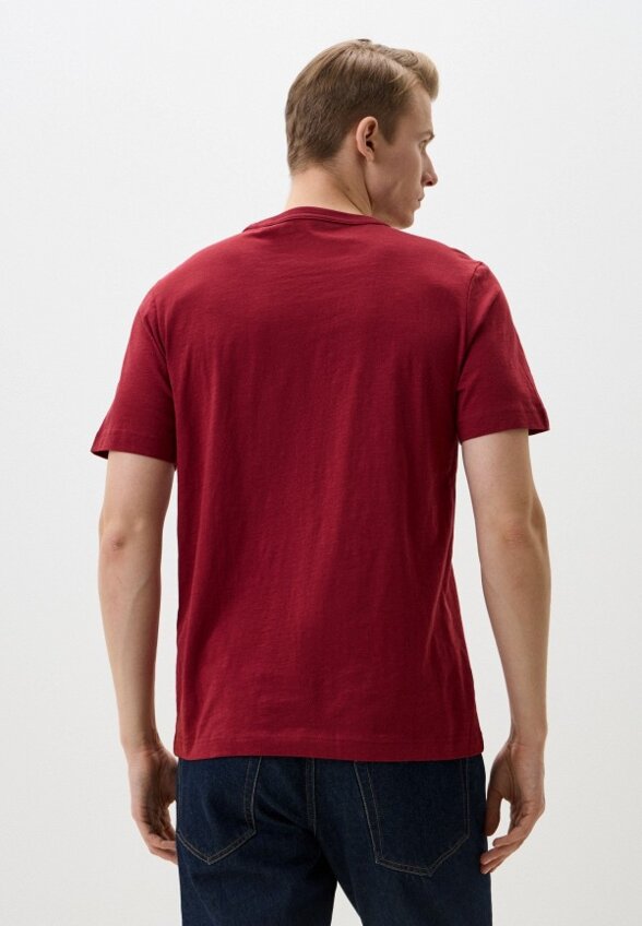 Футболка Tom Tailor