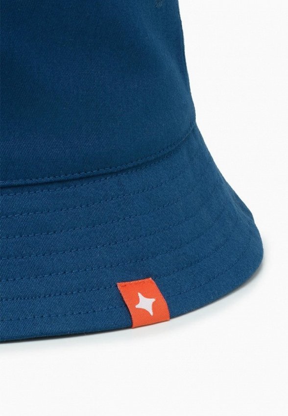 Панама 1st.baby