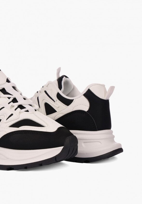 Кроссовки Pulse