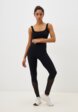 Леггинсы Sport Angel2  - превью