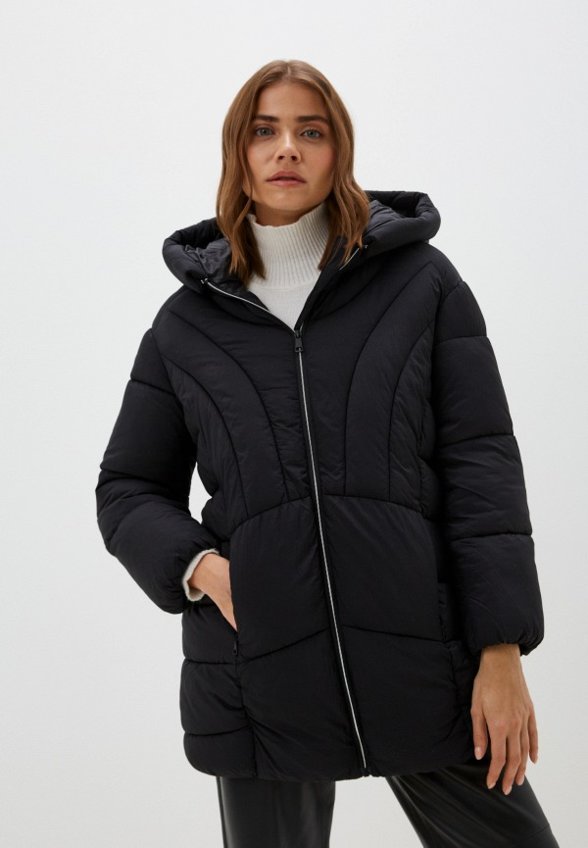 Пуховик s.Oliver