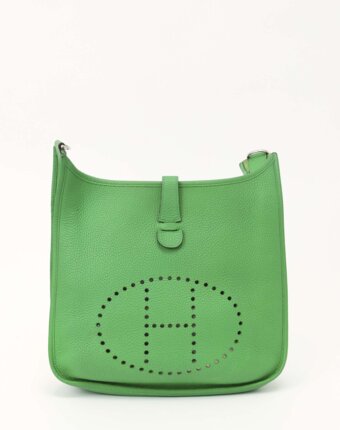 Hermes Evelyne женщинам