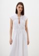 Платье Befree2  - превью