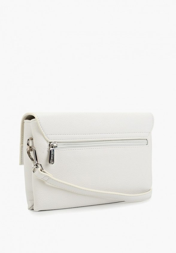 Сумка David Jones