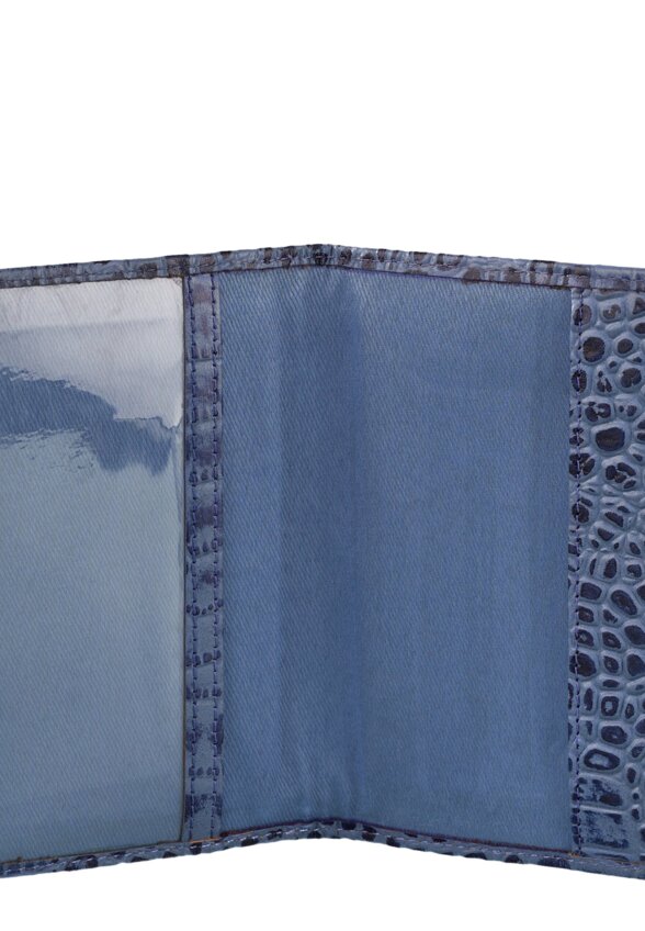 Др.Коффер X510130-49-89 обложка для документов