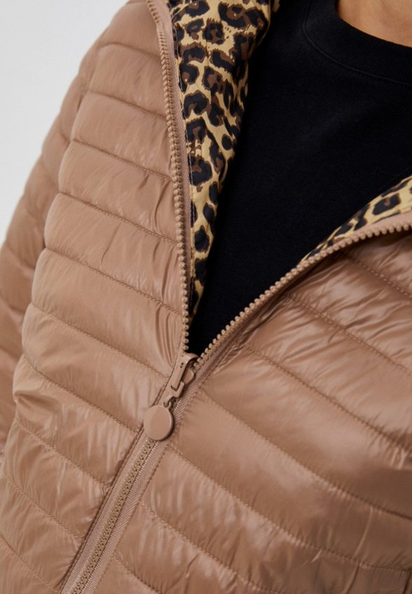 Куртка утепленная Z-Design