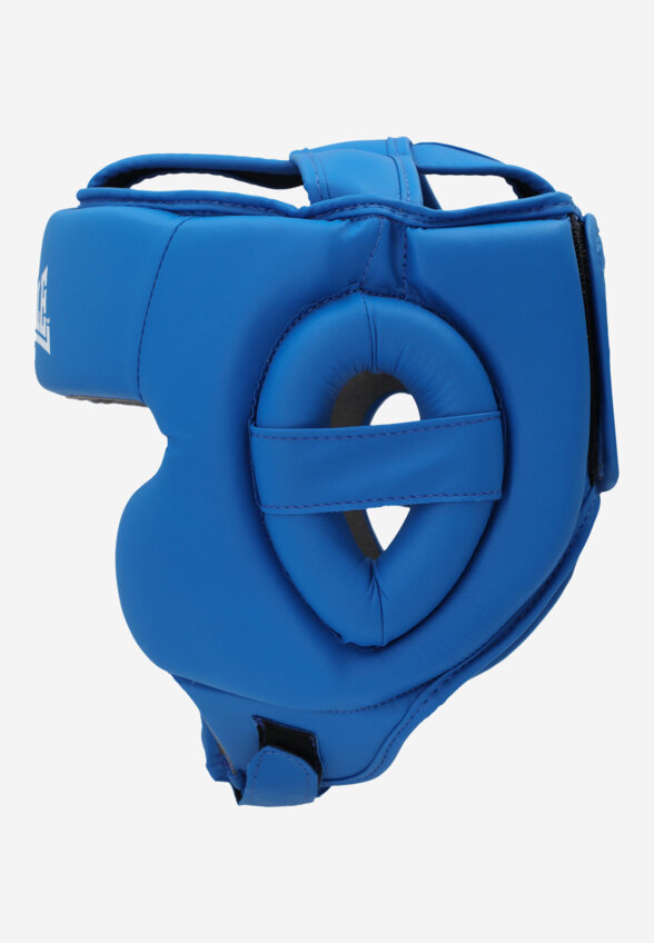Шлем Lonsdale Stanford, Синий