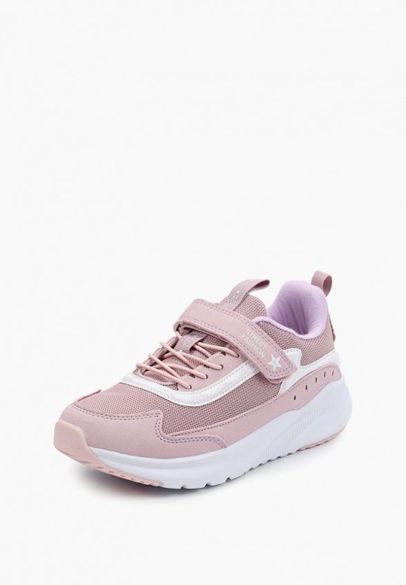 Кроссовки Munz Young