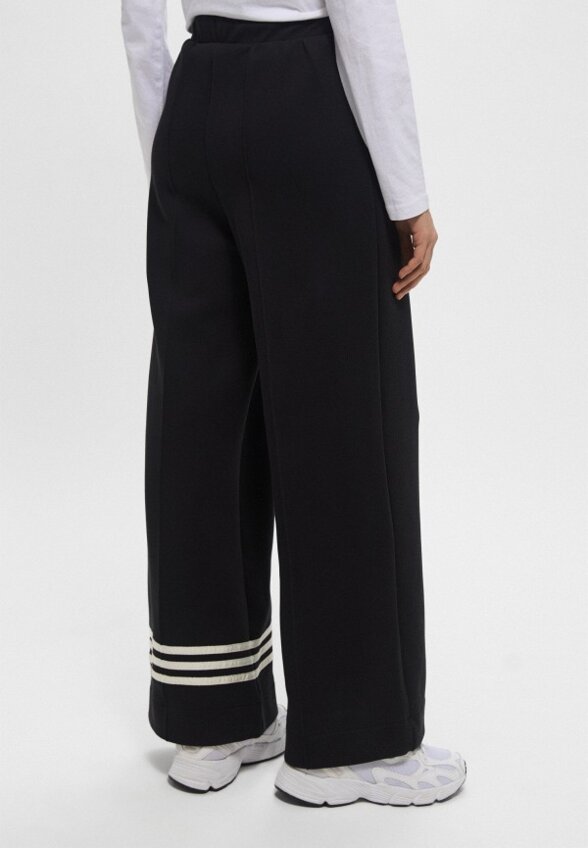 Брюки спортивные adidas Originals