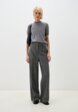Брюки Lusio2  - превью