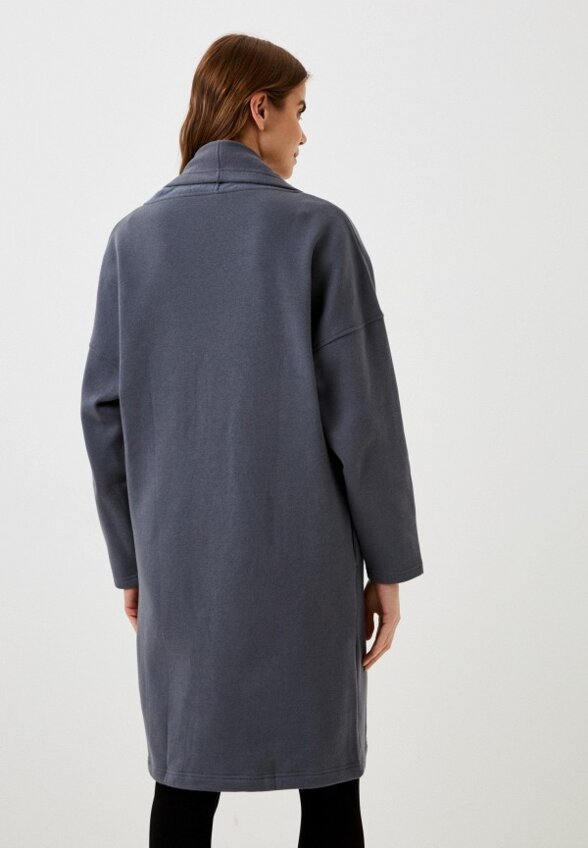 Кардиган Reebok