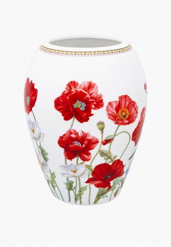 Ваза Elan Gallery