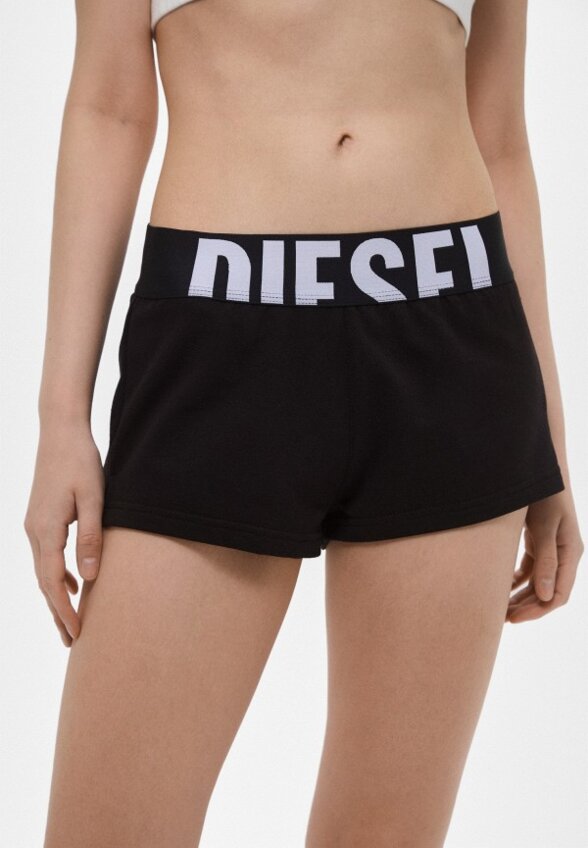 Шорты домашние Diesel