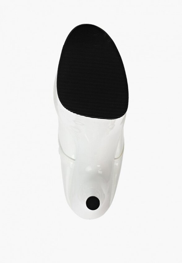 Ботильоны Pleaser