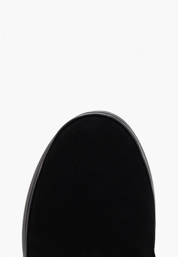 Ботинки Ascalini