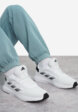 Кроссовки мужские adidas Runfleet, Белый7  - превью