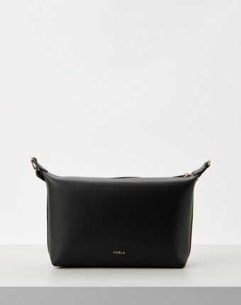 Сумка Furla женщинам
