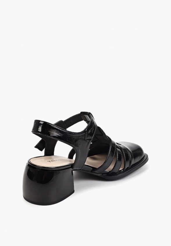 Босоножки Valeani