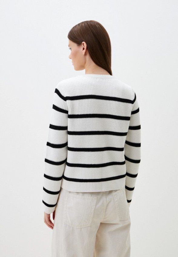 Кардиган Lascavi