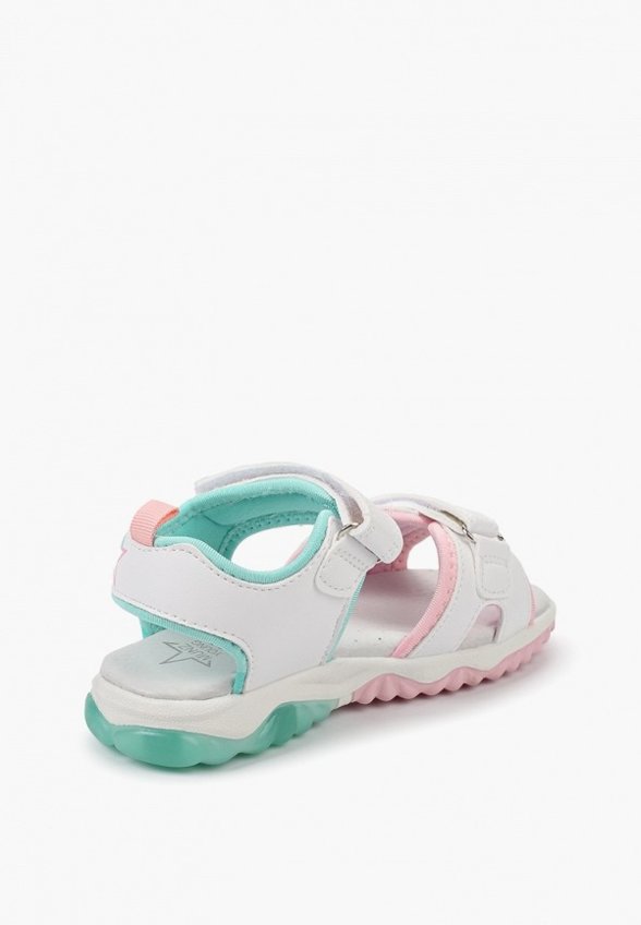 Сандалии Munz Young