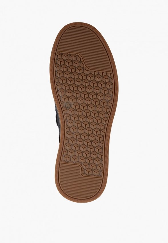 Ботинки Shuzzi