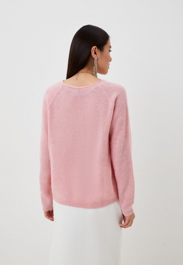 Джемпер Bulmer