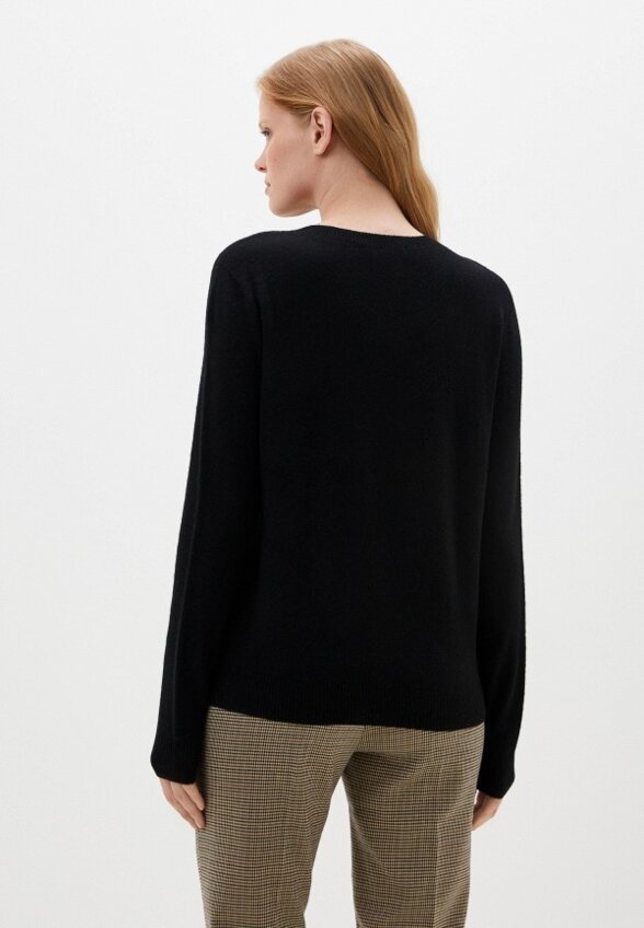 Джемпер Idekka