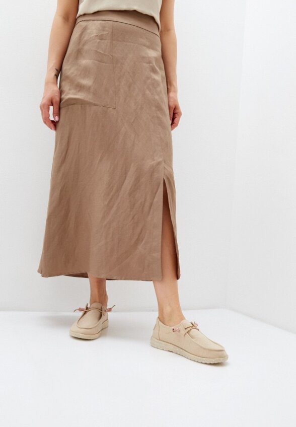 Топсайдеры Vitadela