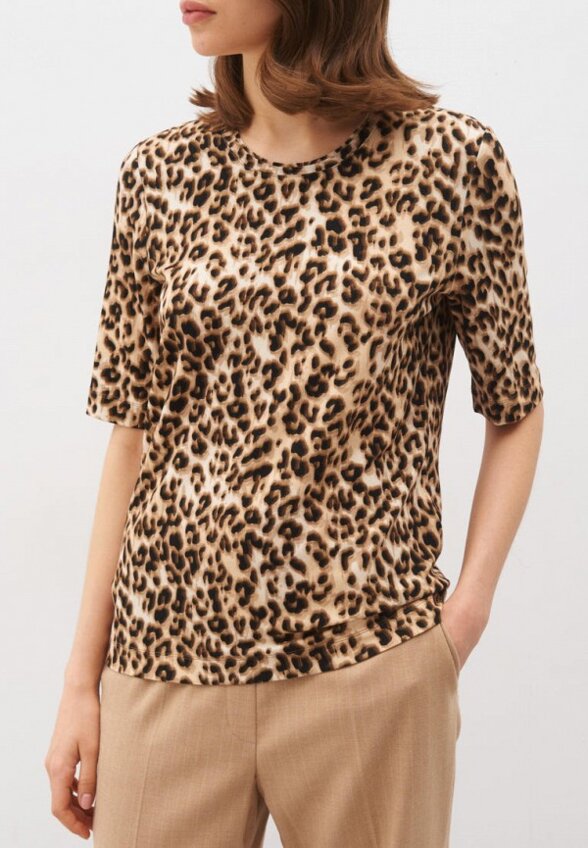 Футболка Gerry Weber