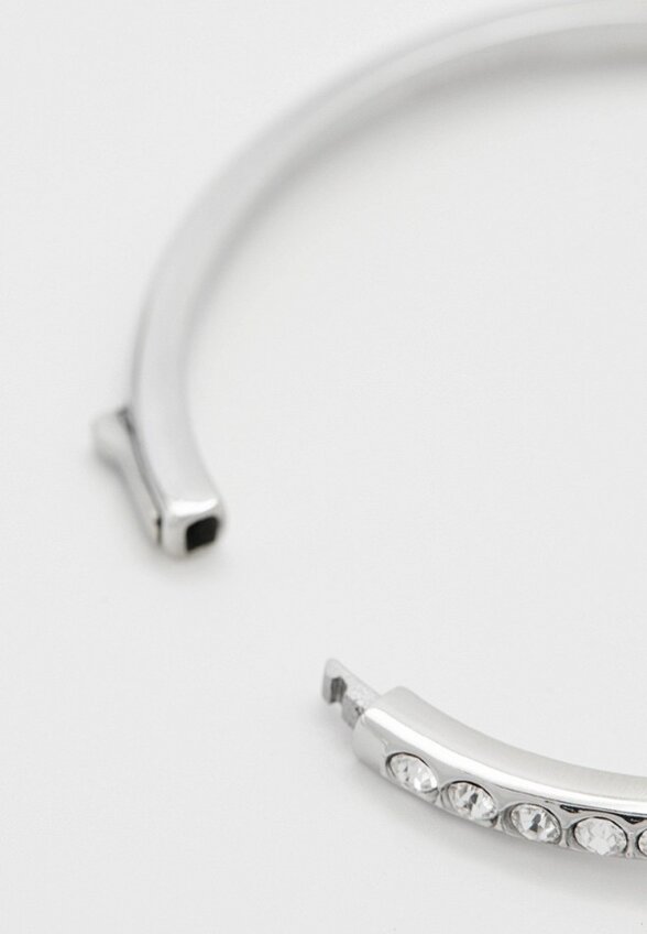 Браслет Trussardi