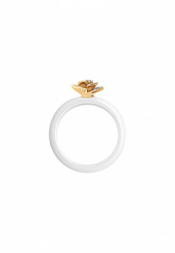 Кольцо Sokolov