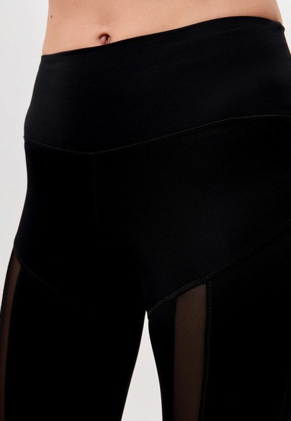 Леггинсы Fitbomb