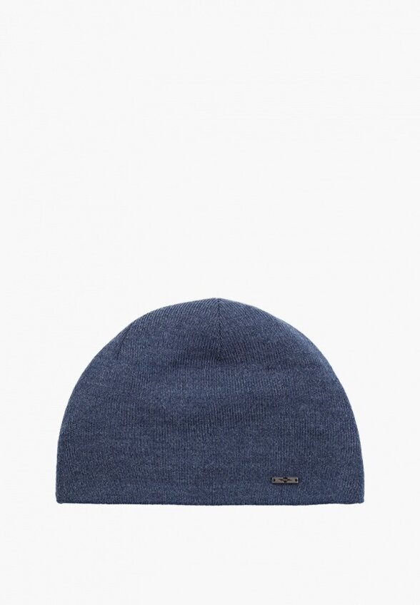 Шапка Ultra Leks 2001