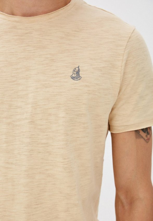 Футболка Великоросс