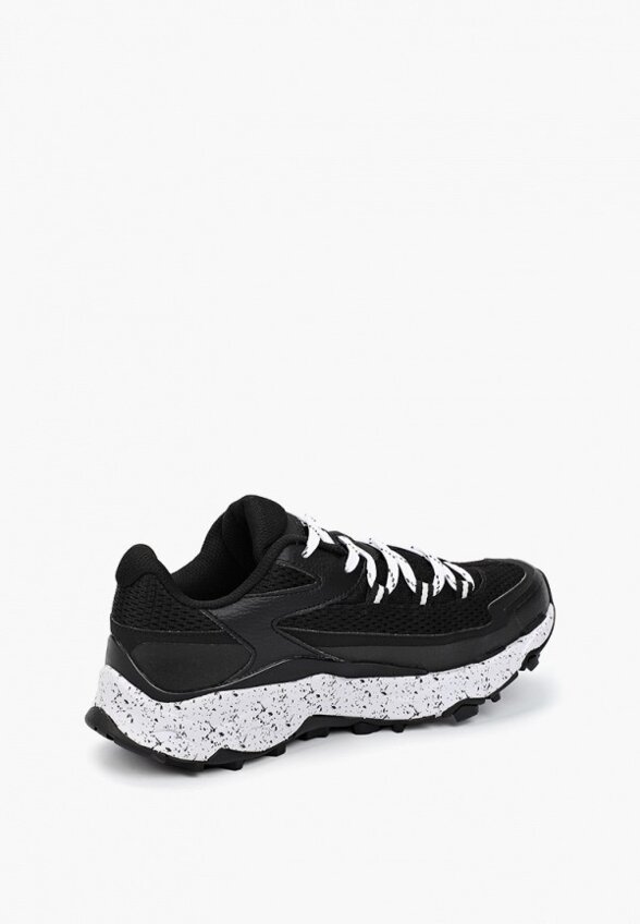 Кроссовки The North Face