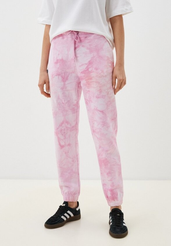 Брюки спортивные Champion