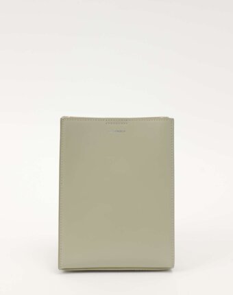 Jil Sander Tangle женщинам